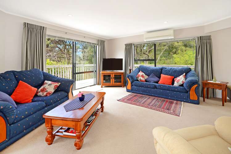 3/11 Waratah Street Birkenhead_9