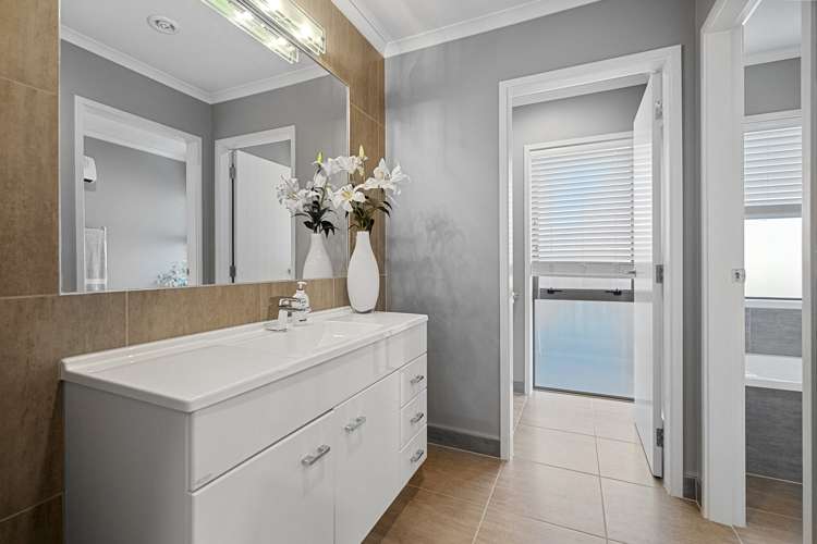 16 Mandalay Key Papamoa_13