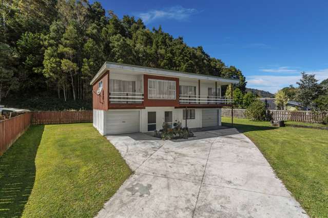 353 River Road Kawerau_2