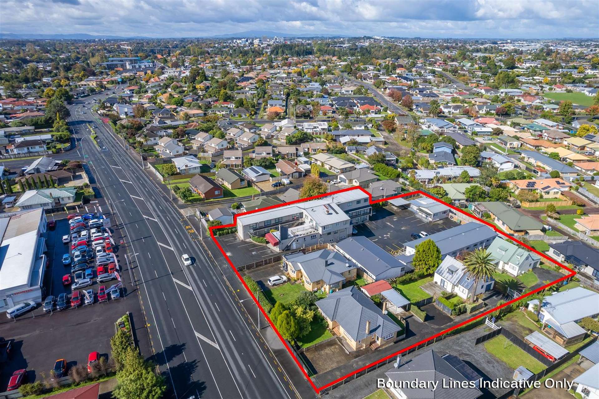 265, 275 & 277A-C Te Rapa Road Beerescourt_0