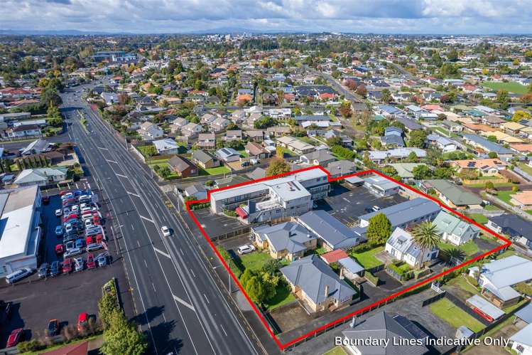 265, 275 & 277A-C Te Rapa Road_0