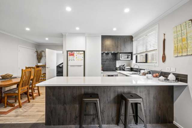 263B Roche Street 11385_2