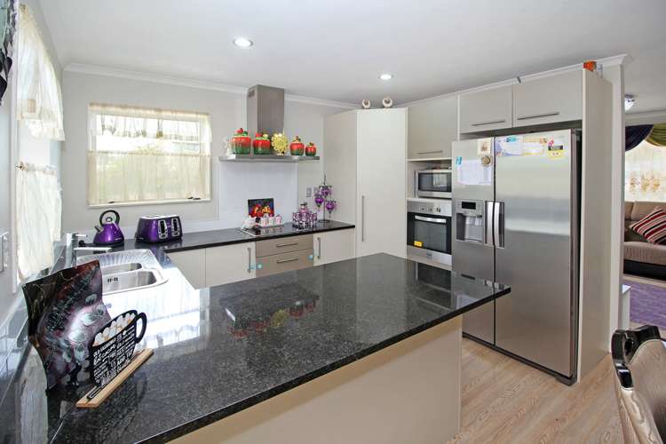 26a Graeme Avenue Mangere East_5