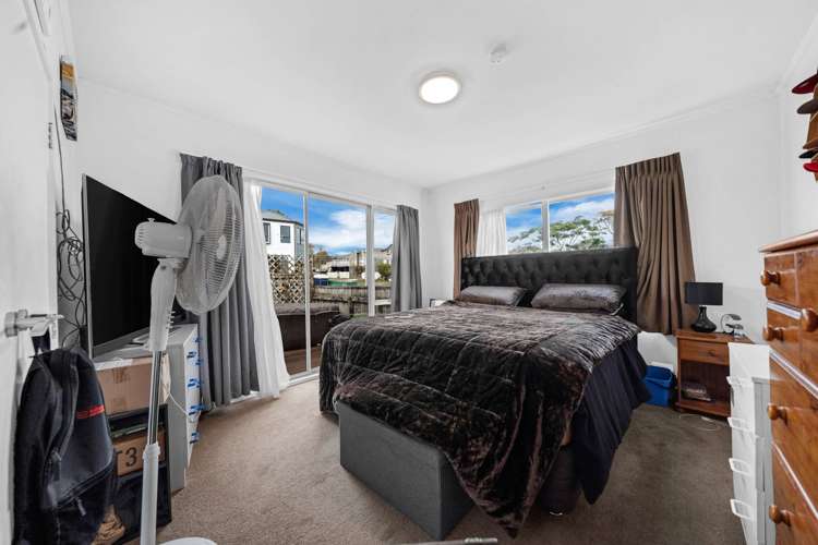 8 Malvina Place Bucklands Beach_12