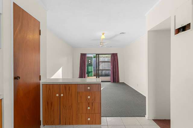 1/9 Cairnfield Road Kensington_3