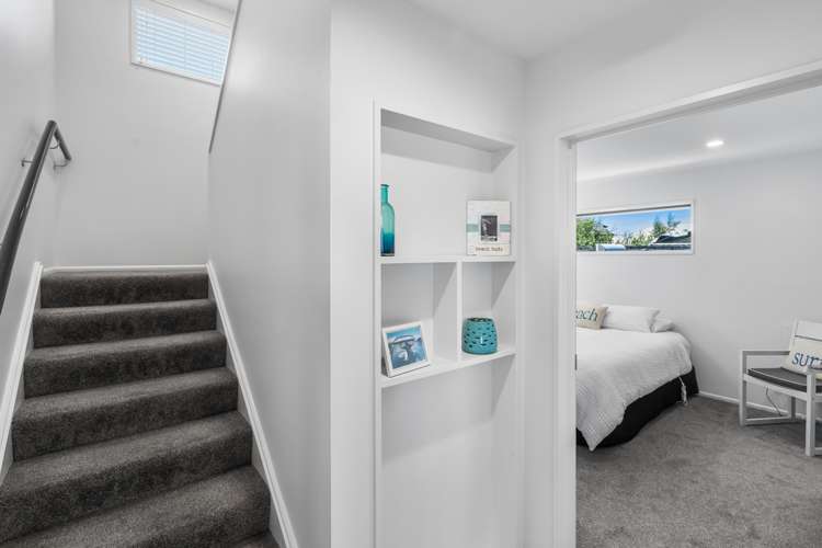 18 Driftwood Lane Waimairi Beach_15