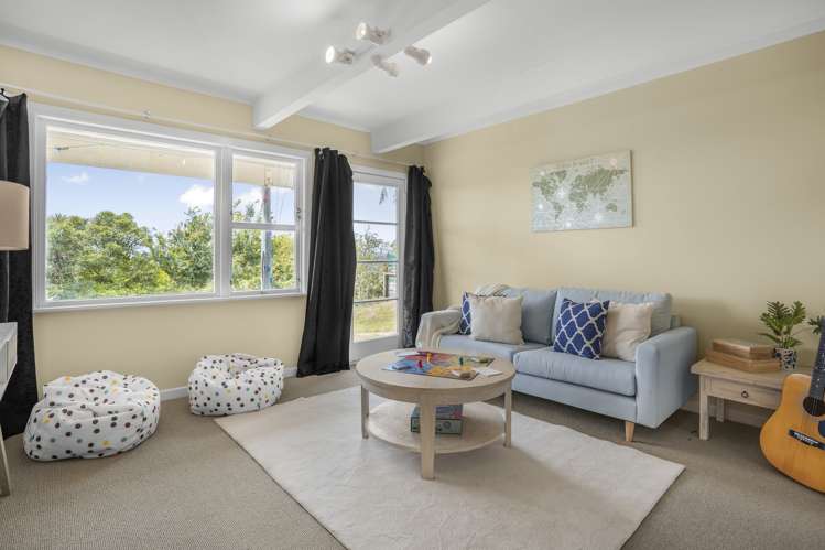 87 Mills Road Brooklyn_16