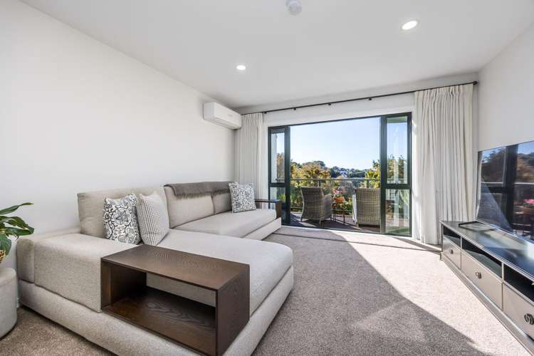 3L Laxon Terrace_1