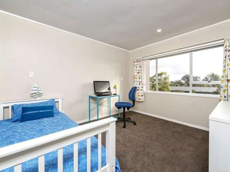 44 Gibbs Crescent Red Hill_7