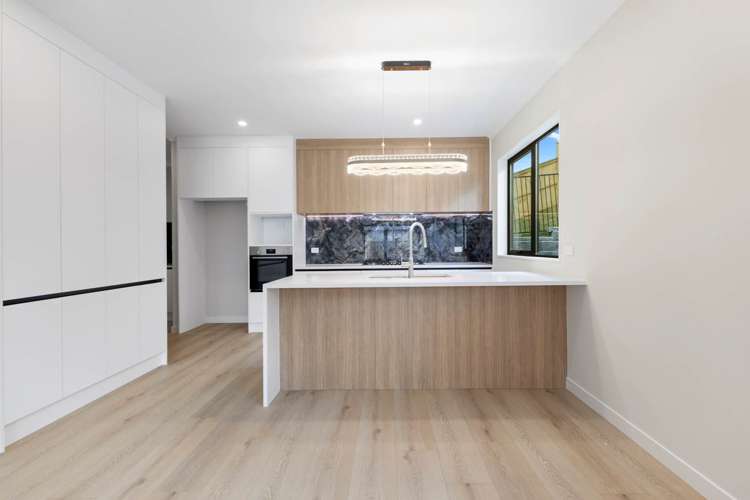 13 Dolcetto Place Pokeno_18