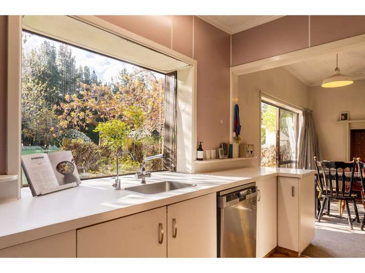 1341 Omarama-Lindis Pass Road_5