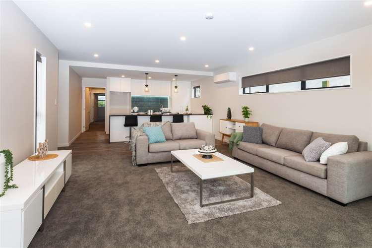 4 Lussa Close Yaldhurst_2