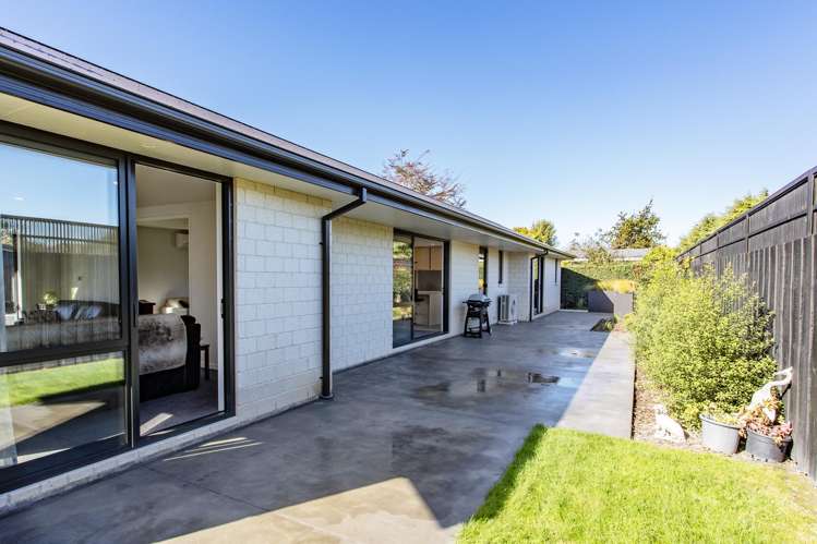 141 West Belt Rangiora_16