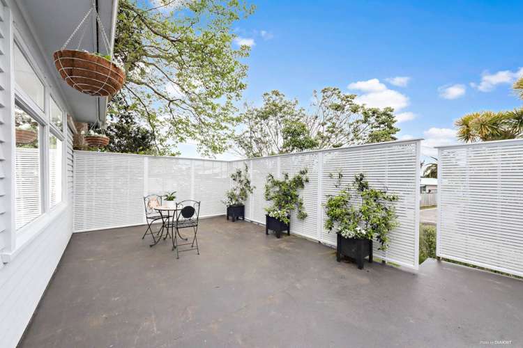 1/14 Roberts Road Te Atatu South_17