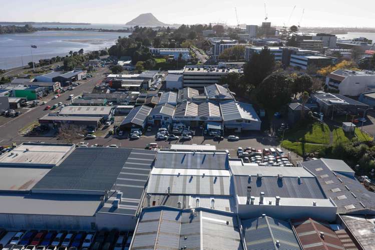 140 Second Avenue Tauranga Central_5