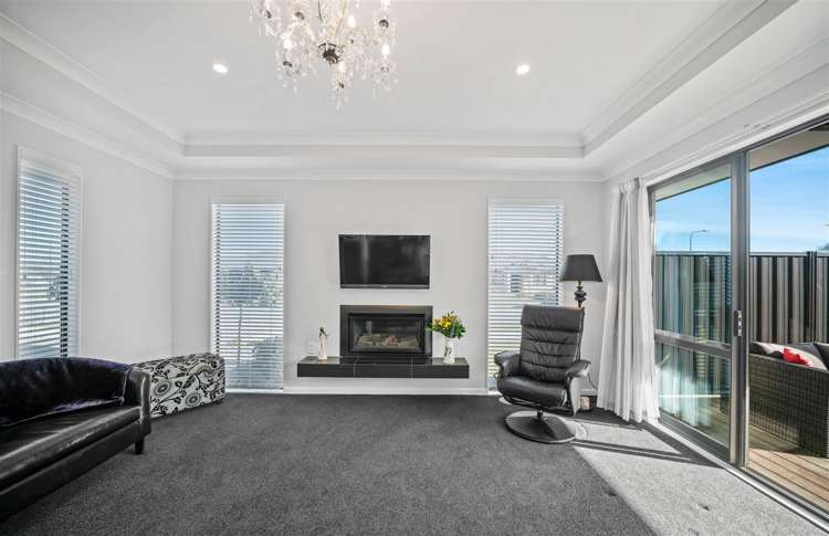 37 Hungerford Drive Rolleston_10