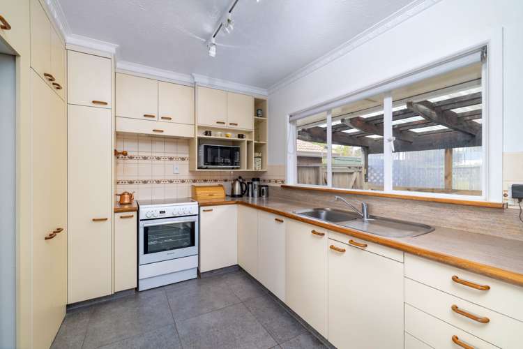 84a Tennyson Street Sydenham_3