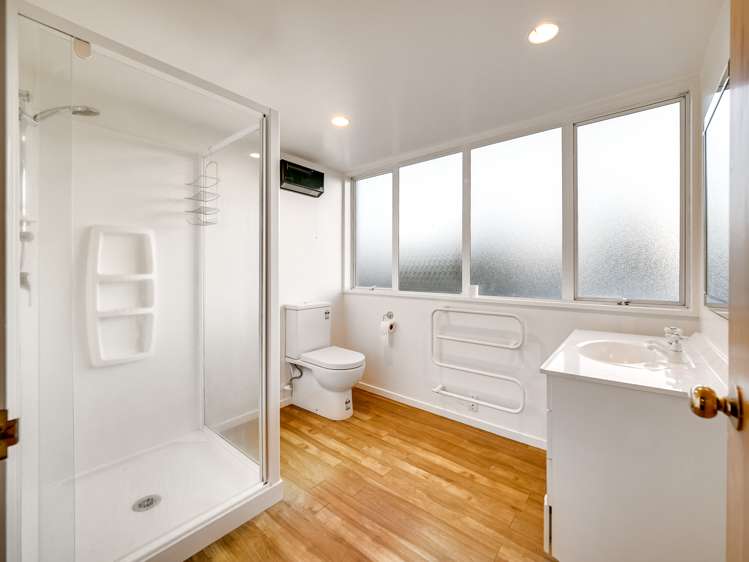 2/5 Tahi Place Belfast_6