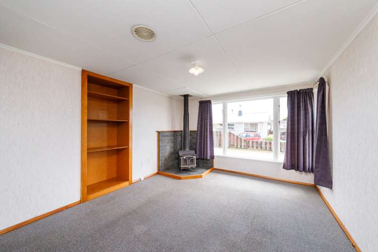 36 Wakeman Street Pahiatua_6