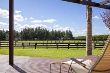 3 Sarona Park Drive_1