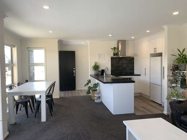 22 Komata Crescent Papamoa_4