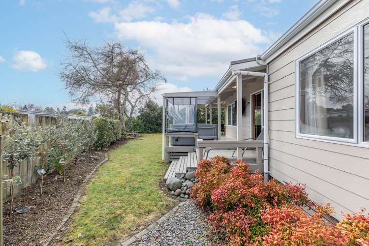 17 Kutai Street Tongariro River_6