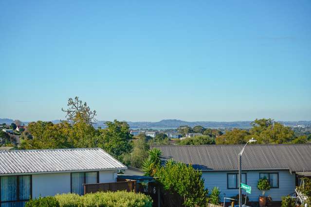 2/20 Cyril Crescent West Harbour_2