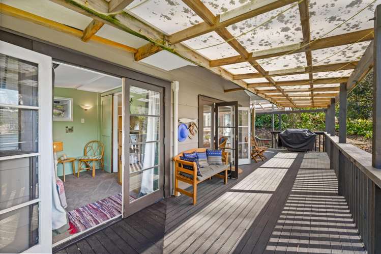 35 Duck Creek Road Stillwater_11