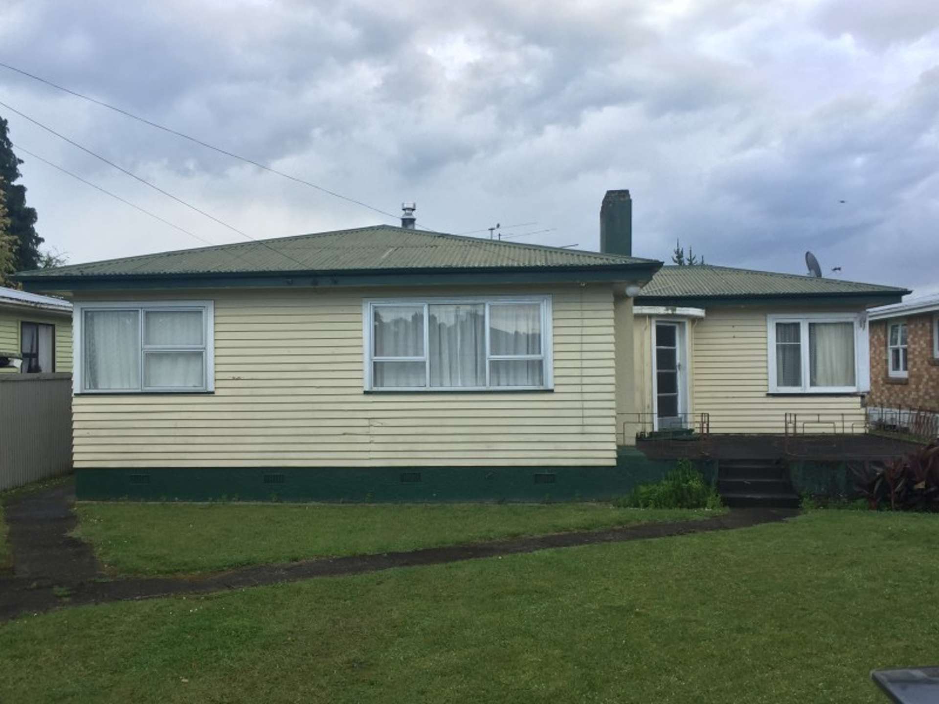 49 Rangitahi Street Otorohanga_0