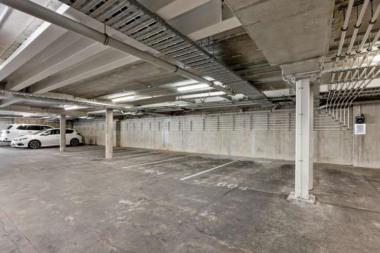 604/12 Latimer Square Christchurch Central_23