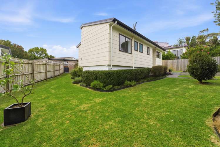 26B Sunward Rise Glenfield_17