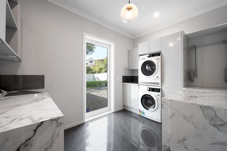 23 Glenside Road Glenside_18