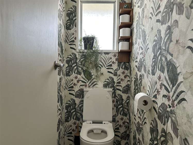 1/345 Burnett Street Ashburton_13