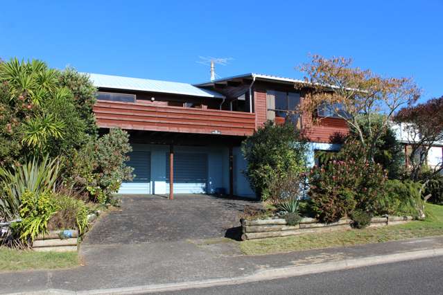 67 Selwyn Street Pohara_1