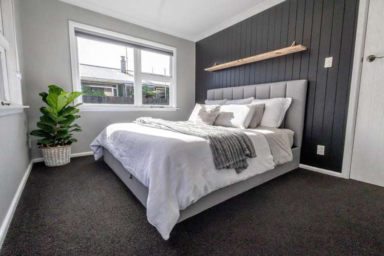 38 Main North Road Woodend_14