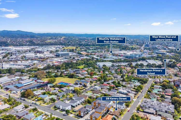 2b Kereru Street Henderson_13