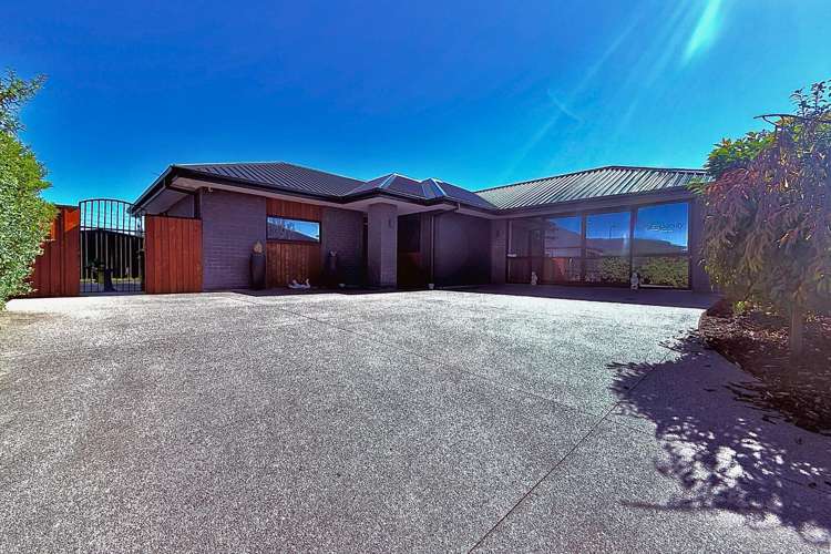 24 Myrtle Road_0