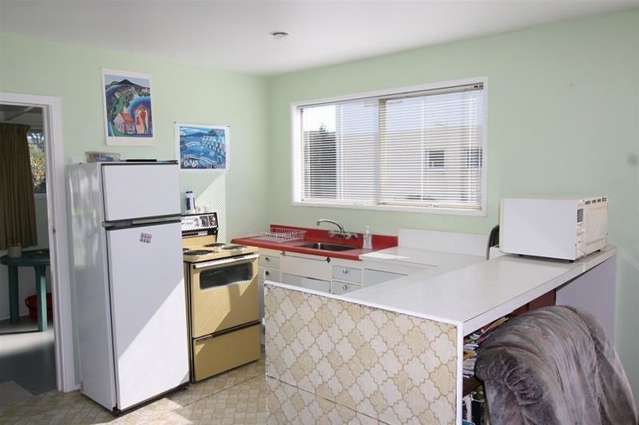 50 Kon Tiki Road Whiritoa_4