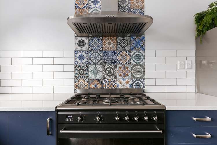 173a Belk Road South Kaimai_5