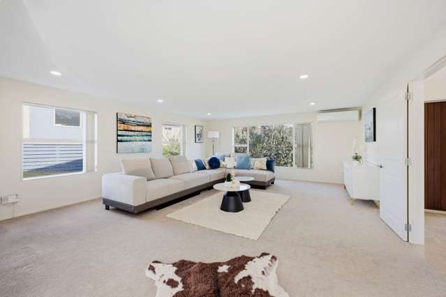 74A Priestley Drive Bucklands Beach_2
