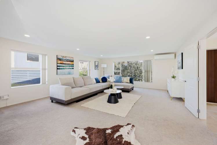74A Priestley Drive Bucklands Beach_1