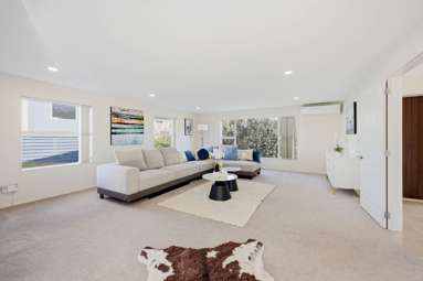 74A Priestley Drive_1