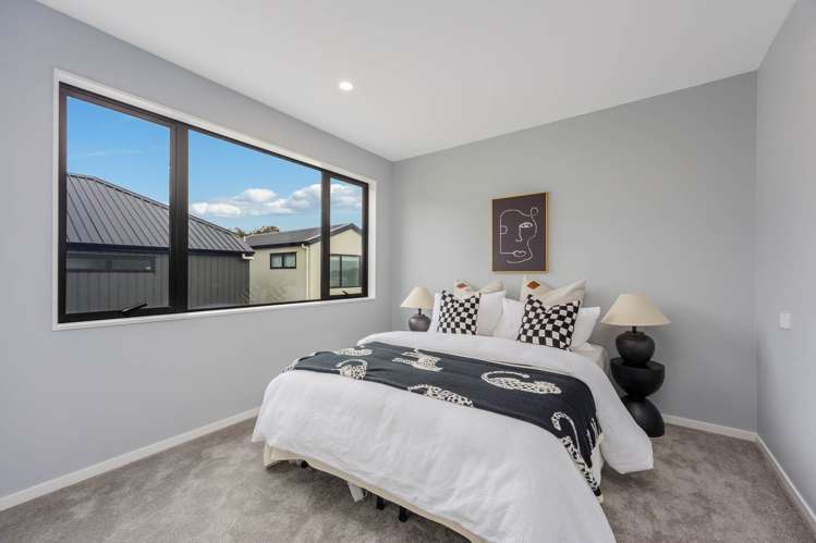 9C Catalina Crescent Forrest Hill_9