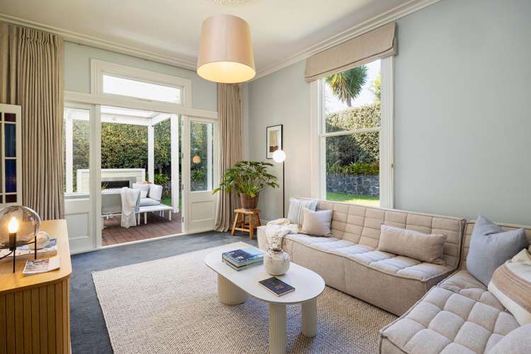 10 Castle Street Grey Lynn_11