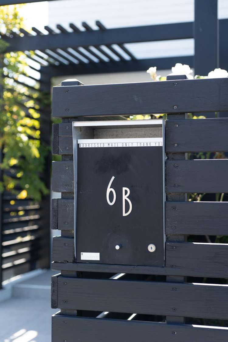 6B Highgate Avenue Merivale_31