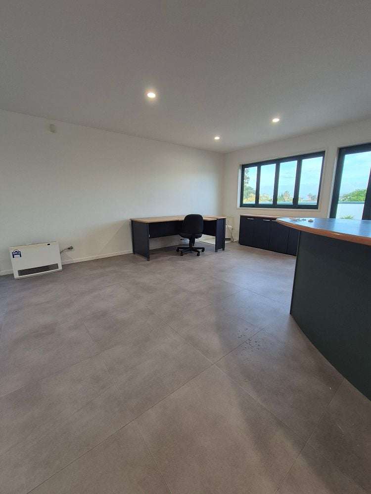 30 Eruini Street Ohope_19