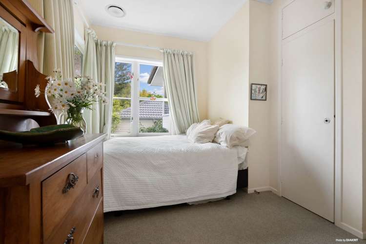 19 Woodside Crescent Saint Heliers_16