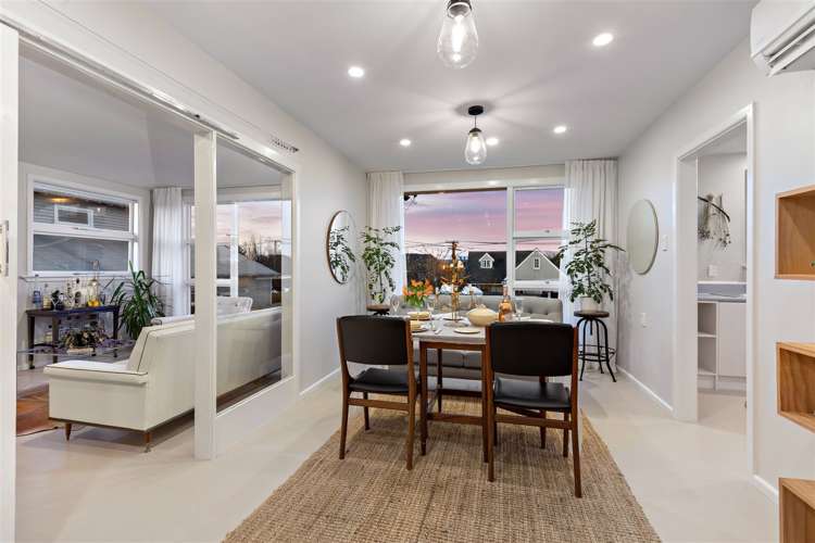 1/133 Bristol Street Saint Albans_9