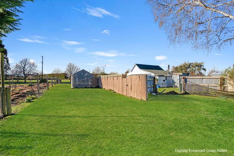 127 Berwick Street Riversdale_27