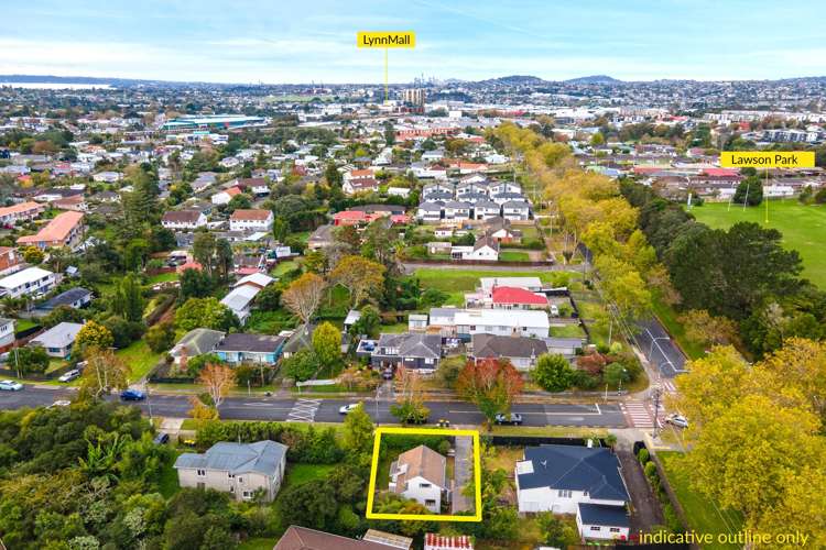 2/93 Seabrook Avenue New Lynn_16